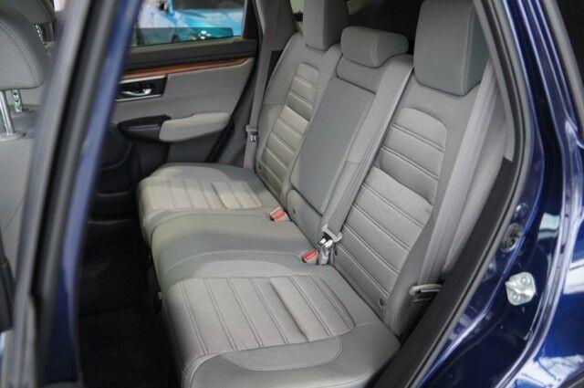 2022 Honda Cr-v EX, available for sale in Woodside, New York | Drive Central. Woodside, New York 2022 Honda Cr-v EX, available for sale in Woodside, New York | Drive Central. Woodside, New York
