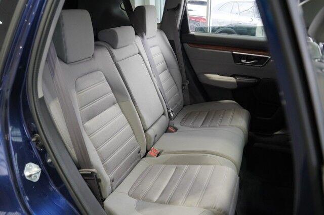 2022 Honda Cr-v EX, available for sale in Woodside, New York | Drive Central. Woodside, New York 2022 Honda Cr-v EX, available for sale in Woodside, New York | Drive Central. Woodside, New York