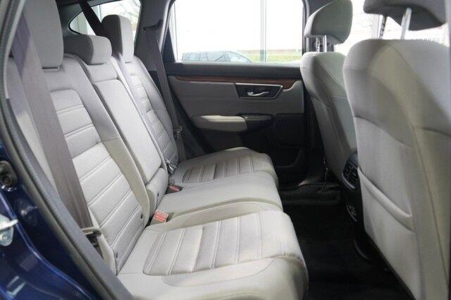 2022 Honda Cr-v EX, available for sale in Woodside, New York | Drive Central. Woodside, New York 2022 Honda Cr-v EX, available for sale in Woodside, New York | Drive Central. Woodside, New York