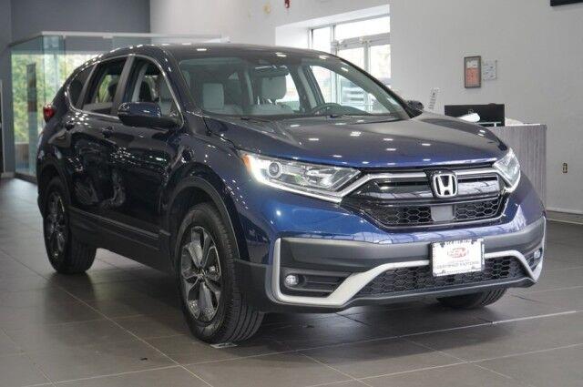 2022 Honda Cr-v EX, available for sale in Woodside, New York | Drive Central. Woodside, New York 2022 Honda Cr-v EX, available for sale in Woodside, New York | Drive Central. Woodside, New York