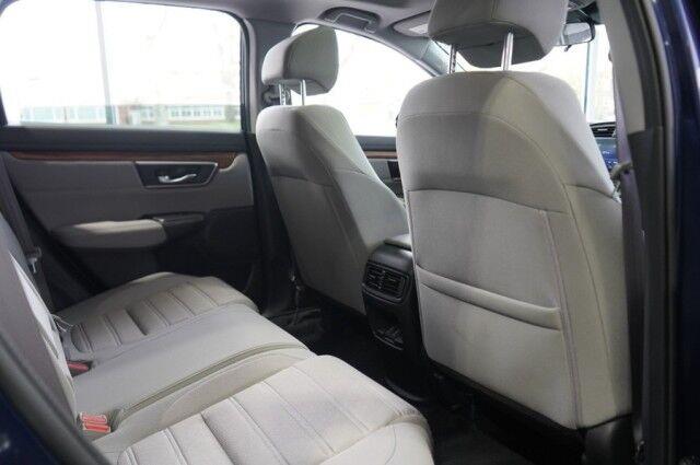 2022 Honda Cr-v EX, available for sale in Woodside, New York | Drive Central. Woodside, New York 2022 Honda Cr-v EX, available for sale in Woodside, New York | Drive Central. Woodside, New York