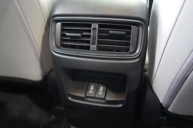 2022 Honda Cr-v EX, available for sale in Woodside, New York | Drive Central. Woodside, New York 2022 Honda Cr-v EX, available for sale in Woodside, New York | Drive Central. Woodside, New York