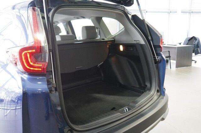 2022 Honda Cr-v EX, available for sale in Woodside, New York | Drive Central. Woodside, New York 2022 Honda Cr-v EX, available for sale in Woodside, New York | Drive Central. Woodside, New York