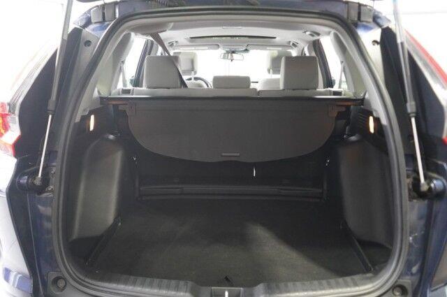 2022 Honda Cr-v EX, available for sale in Woodside, New York | Drive Central. Woodside, New York 2022 Honda Cr-v EX, available for sale in Woodside, New York | Drive Central. Woodside, New York