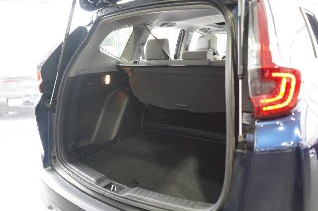 2022 Honda Cr-v EX, available for sale in Woodside, New York | Drive Central. Woodside, New York 2022 Honda Cr-v EX, available for sale in Woodside, New York | Drive Central. Woodside, New York