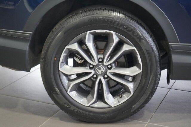 2022 Honda Cr-v EX, available for sale in Woodside, New York | Drive Central. Woodside, New York 2022 Honda Cr-v EX, available for sale in Woodside, New York | Drive Central. Woodside, New York