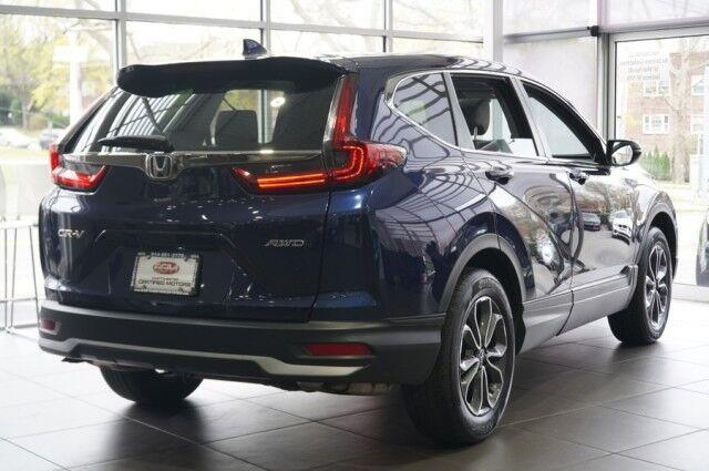 2022 Honda Cr-v EX, available for sale in Woodside, New York | Drive Central. Woodside, New York 2022 Honda Cr-v EX, available for sale in Woodside, New York | Drive Central. Woodside, New York