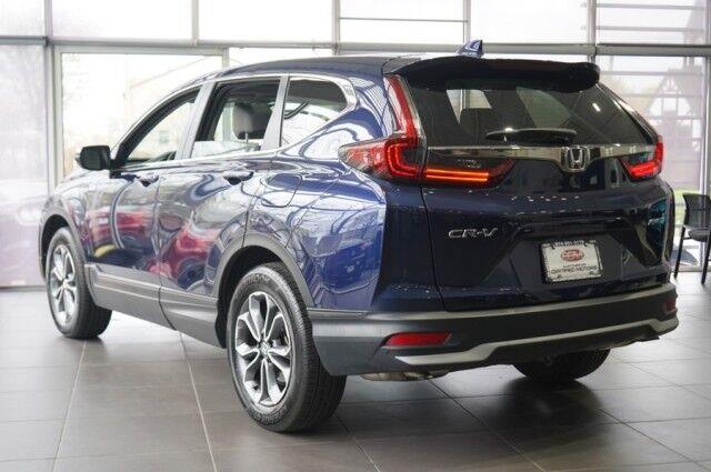 2022 Honda Cr-v EX, available for sale in Woodside, New York | Drive Central. Woodside, New York 2022 Honda Cr-v EX, available for sale in Woodside, New York | Drive Central. Woodside, New York