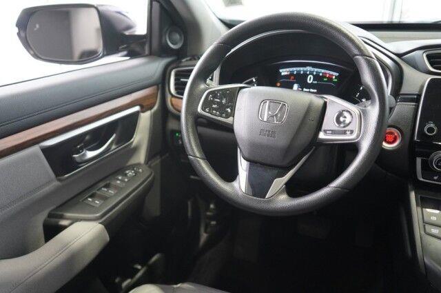 2022 Honda Cr-v EX, available for sale in Woodside, New York | Drive Central. Woodside, New York 2022 Honda Cr-v EX, available for sale in Woodside, New York | Drive Central. Woodside, New York
