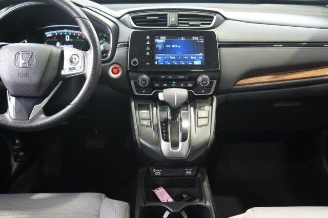 2022 Honda Cr-v EX, available for sale in Woodside, New York | Drive Central. Woodside, New York 2022 Honda Cr-v EX, available for sale in Woodside, New York | Drive Central. Woodside, New York