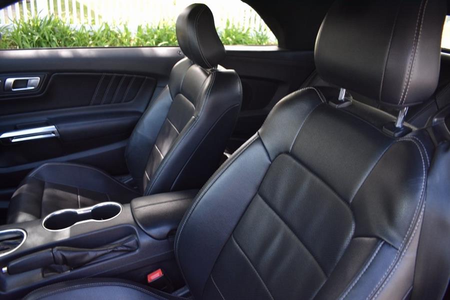 2022 Ford Mustang EcoBoost Premium, available for sale in Hempstead, New York | Certified Auto Group. Hempstead, New York 2022 Ford Mustang EcoBoost Premium, available for sale in Hempstead, New York | Certified Auto Group. Hempstead, New York