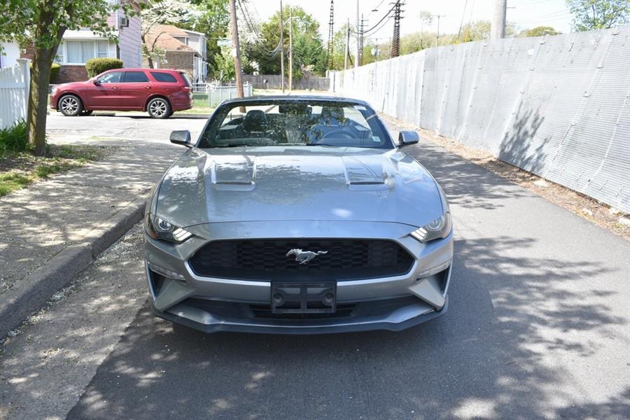 2022 Ford Mustang EcoBoost Premium, available for sale in Hempstead, New York | Certified Auto Group. Hempstead, New York 2022 Ford Mustang EcoBoost Premium, available for sale in Hempstead, New York | Certified Auto Group. Hempstead, New York