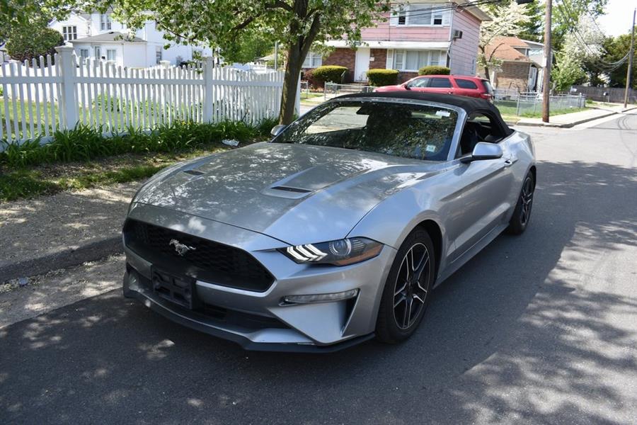 2022 Ford Mustang EcoBoost Premium, available for sale in Hempstead, New York | Certified Auto Group. Hempstead, New York 2022 Ford Mustang EcoBoost Premium, available for sale in Hempstead, New York | Certified Auto Group. Hempstead, New York