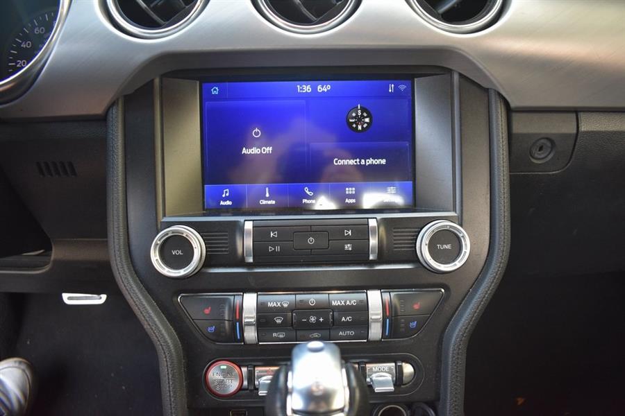 2022 Ford Mustang EcoBoost Premium, available for sale in Hempstead, New York | Certified Auto Group. Hempstead, New York 2022 Ford Mustang EcoBoost Premium, available for sale in Hempstead, New York | Certified Auto Group. Hempstead, New York