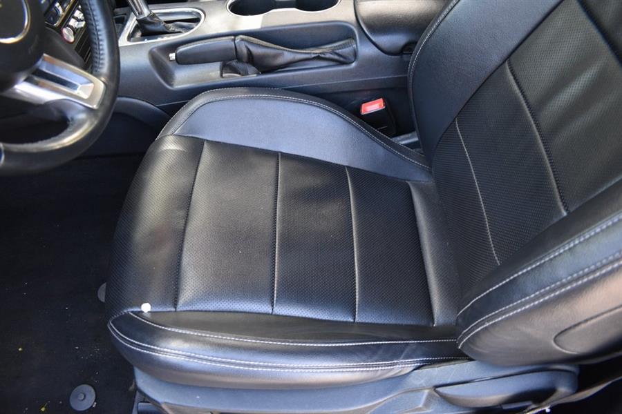 2022 Ford Mustang EcoBoost Premium, available for sale in Hempstead, New York | Certified Auto Group. Hempstead, New York 2022 Ford Mustang EcoBoost Premium, available for sale in Hempstead, New York | Certified Auto Group. Hempstead, New York