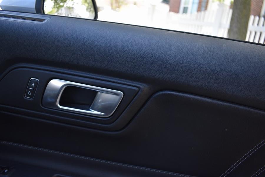 2022 Ford Mustang EcoBoost Premium, available for sale in Hempstead, New York | Certified Auto Group. Hempstead, New York 2022 Ford Mustang EcoBoost Premium, available for sale in Hempstead, New York | Certified Auto Group. Hempstead, New York