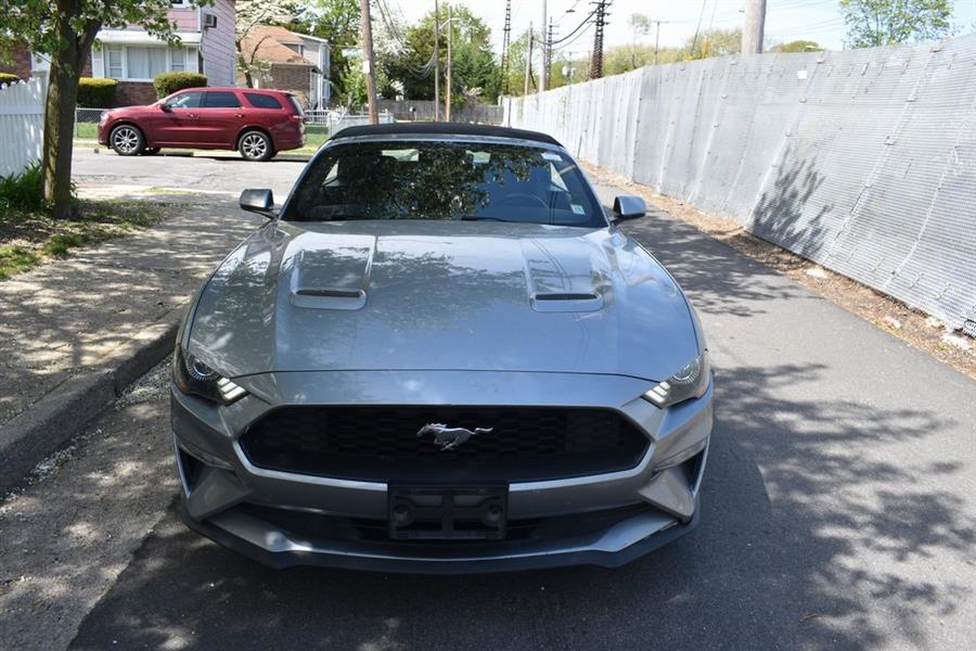 2022 Ford Mustang EcoBoost Premium, available for sale in Hempstead, New York | Certified Auto Group. Hempstead, New York 2022 Ford Mustang EcoBoost Premium, available for sale in Hempstead, New York | Certified Auto Group. Hempstead, New York