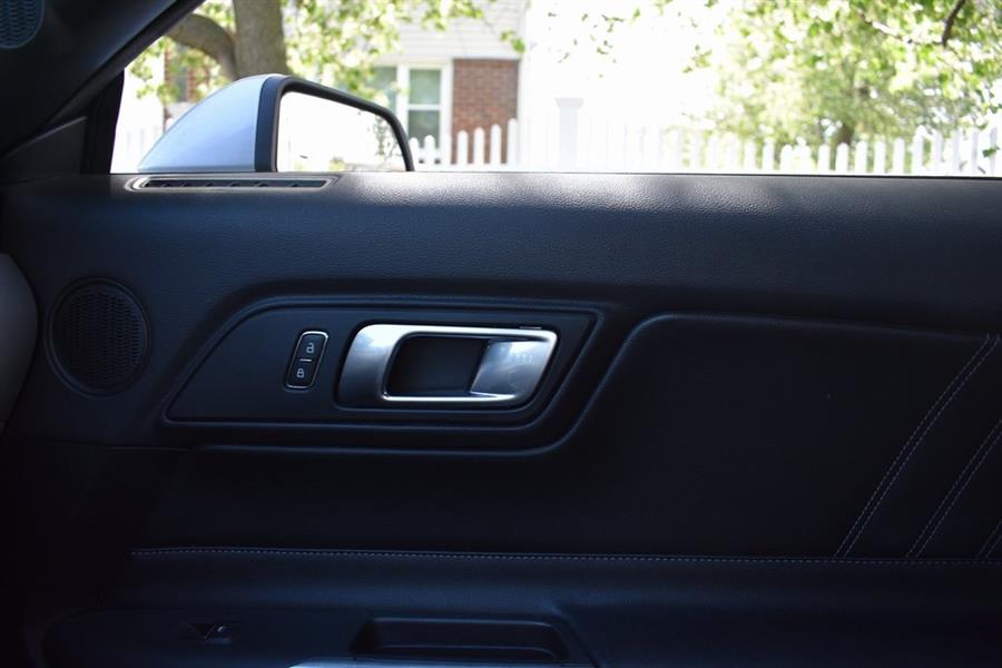 2022 Ford Mustang EcoBoost Premium, available for sale in Hempstead, New York | Certified Auto Group. Hempstead, New York 2022 Ford Mustang EcoBoost Premium, available for sale in Hempstead, New York | Certified Auto Group. Hempstead, New York