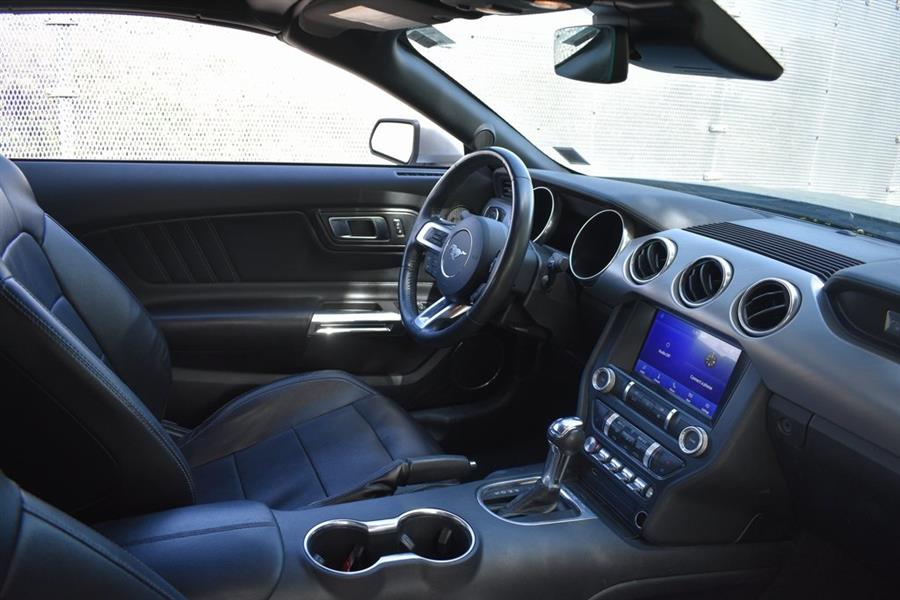 2022 Ford Mustang EcoBoost Premium, available for sale in Hempstead, New York | Certified Auto Group. Hempstead, New York 2022 Ford Mustang EcoBoost Premium, available for sale in Hempstead, New York | Certified Auto Group. Hempstead, New York