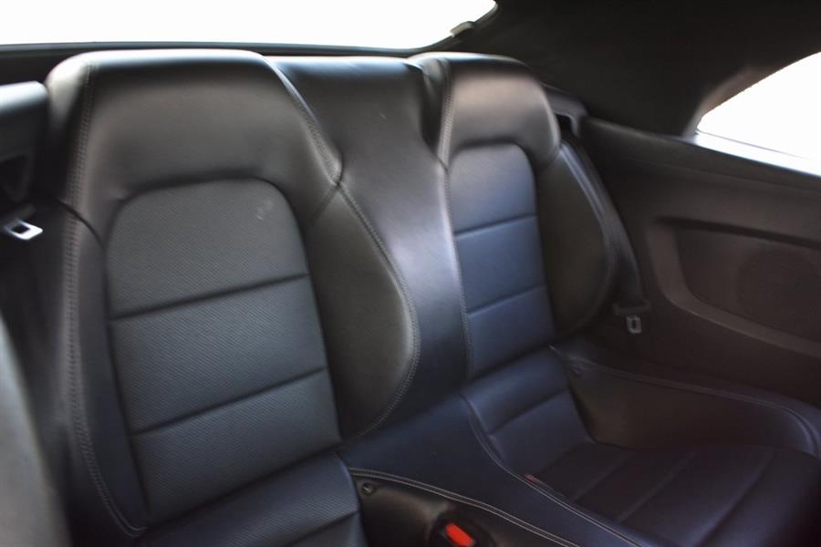 2022 Ford Mustang EcoBoost Premium, available for sale in Hempstead, New York | Certified Auto Group. Hempstead, New York 2022 Ford Mustang EcoBoost Premium, available for sale in Hempstead, New York | Certified Auto Group. Hempstead, New York