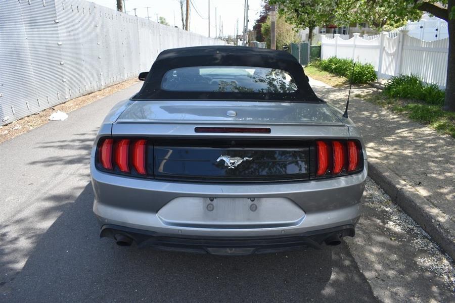 2022 Ford Mustang EcoBoost Premium, available for sale in Hempstead, New York | Certified Auto Group. Hempstead, New York 2022 Ford Mustang EcoBoost Premium, available for sale in Hempstead, New York | Certified Auto Group. Hempstead, New York