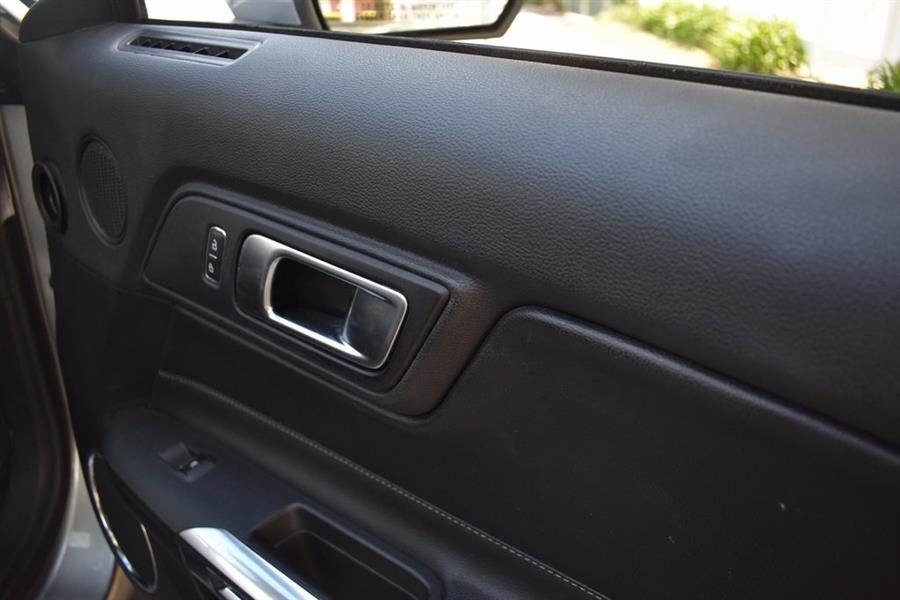 2022 Ford Mustang EcoBoost Premium, available for sale in Hempstead, New York | Certified Auto Group. Hempstead, New York 2022 Ford Mustang EcoBoost Premium, available for sale in Hempstead, New York | Certified Auto Group. Hempstead, New York