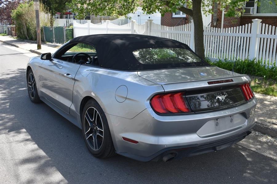 2022 Ford Mustang EcoBoost Premium, available for sale in Hempstead, New York | Certified Auto Group. Hempstead, New York 2022 Ford Mustang EcoBoost Premium, available for sale in Hempstead, New York | Certified Auto Group. Hempstead, New York