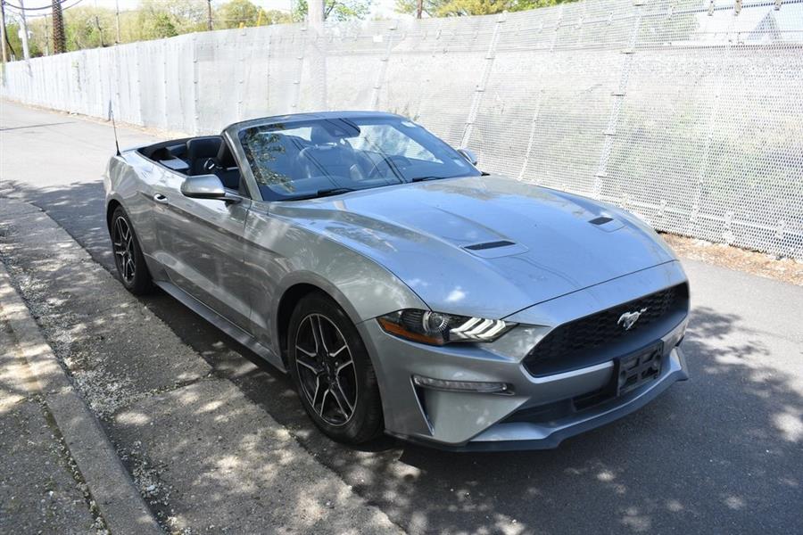 2022 Ford Mustang EcoBoost Premium, available for sale in Hempstead, New York | Certified Auto Group. Hempstead, New York 2022 Ford Mustang EcoBoost Premium, available for sale in Hempstead, New York | Certified Auto Group. Hempstead, New York