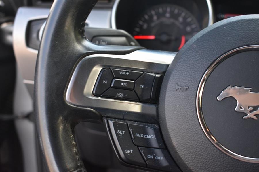 2022 Ford Mustang EcoBoost Premium, available for sale in Hempstead, New York | Certified Auto Group. Hempstead, New York 2022 Ford Mustang EcoBoost Premium, available for sale in Hempstead, New York | Certified Auto Group. Hempstead, New York