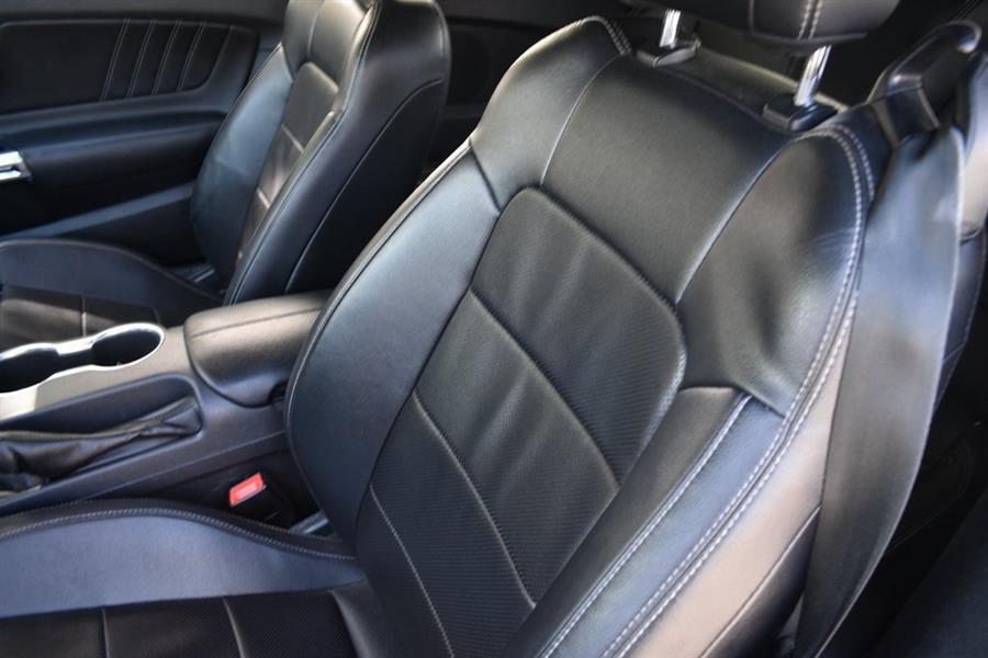 2022 Ford Mustang EcoBoost Premium, available for sale in Hempstead, New York | Certified Auto Group. Hempstead, New York 2022 Ford Mustang EcoBoost Premium, available for sale in Hempstead, New York | Certified Auto Group. Hempstead, New York