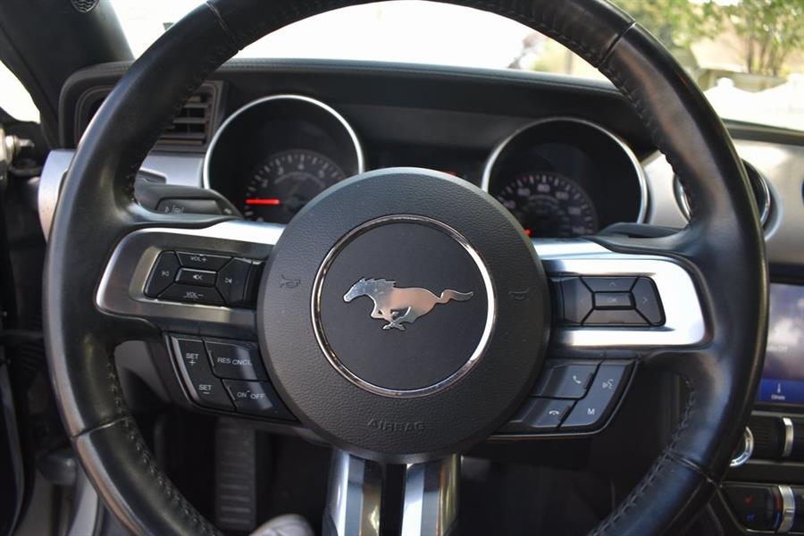 2022 Ford Mustang EcoBoost Premium, available for sale in Hempstead, New York | Certified Auto Group. Hempstead, New York 2022 Ford Mustang EcoBoost Premium, available for sale in Hempstead, New York | Certified Auto Group. Hempstead, New York