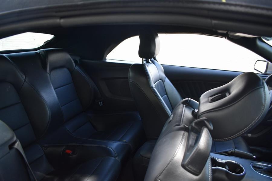 2022 Ford Mustang EcoBoost Premium, available for sale in Hempstead, New York | Certified Auto Group. Hempstead, New York 2022 Ford Mustang EcoBoost Premium, available for sale in Hempstead, New York | Certified Auto Group. Hempstead, New York