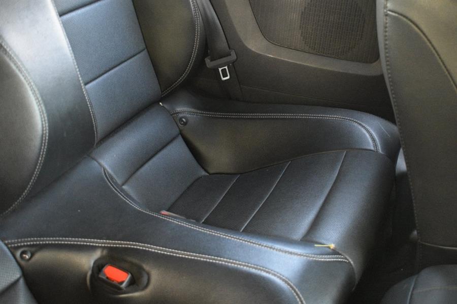 2022 Ford Mustang EcoBoost Premium, available for sale in Hempstead, New York | Certified Auto Group. Hempstead, New York 2022 Ford Mustang EcoBoost Premium, available for sale in Hempstead, New York | Certified Auto Group. Hempstead, New York