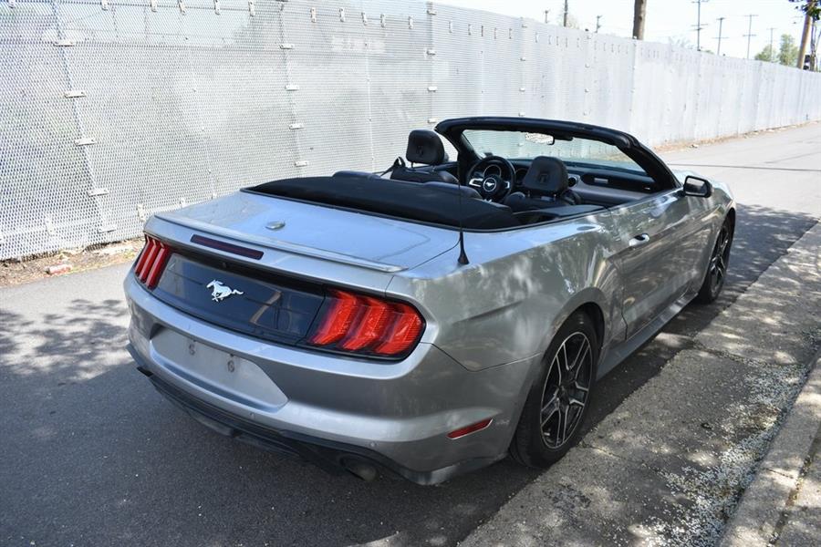 2022 Ford Mustang EcoBoost Premium, available for sale in Hempstead, New York | Certified Auto Group. Hempstead, New York 2022 Ford Mustang EcoBoost Premium, available for sale in Hempstead, New York | Certified Auto Group. Hempstead, New York