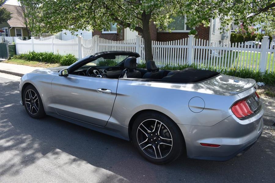 2022 Ford Mustang EcoBoost Premium, available for sale in Hempstead, New York | Certified Auto Group. Hempstead, New York 2022 Ford Mustang EcoBoost Premium, available for sale in Hempstead, New York | Certified Auto Group. Hempstead, New York