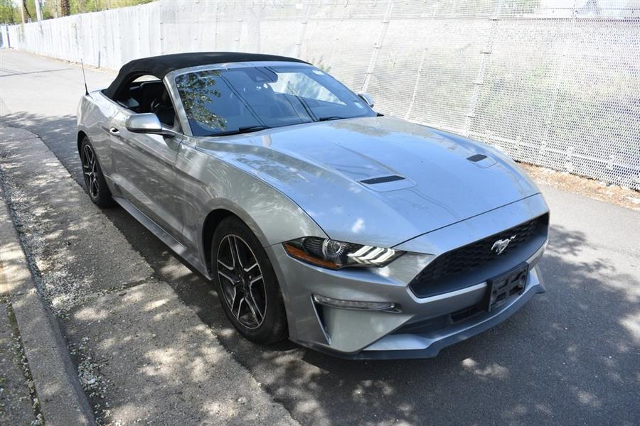 2022 Ford Mustang EcoBoost Premium, available for sale in Hempstead, New York | Certified Auto Group. Hempstead, New York 2022 Ford Mustang EcoBoost Premium, available for sale in Hempstead, New York | Certified Auto Group. Hempstead, New York