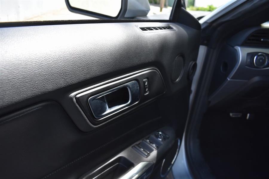2022 Ford Mustang EcoBoost Premium, available for sale in Hempstead, New York | Certified Auto Group. Hempstead, New York 2022 Ford Mustang EcoBoost Premium, available for sale in Hempstead, New York | Certified Auto Group. Hempstead, New York