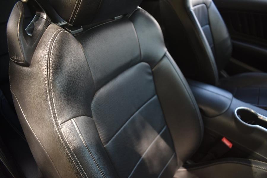 2022 Ford Mustang EcoBoost Premium, available for sale in Hempstead, New York | Certified Auto Group. Hempstead, New York 2022 Ford Mustang EcoBoost Premium, available for sale in Hempstead, New York | Certified Auto Group. Hempstead, New York