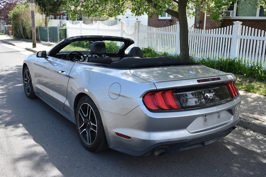 2022 Ford Mustang EcoBoost Premium, available for sale in Hempstead, New York | Certified Auto Group. Hempstead, New York 2022 Ford Mustang EcoBoost Premium, available for sale in Hempstead, New York | Certified Auto Group. Hempstead, New York