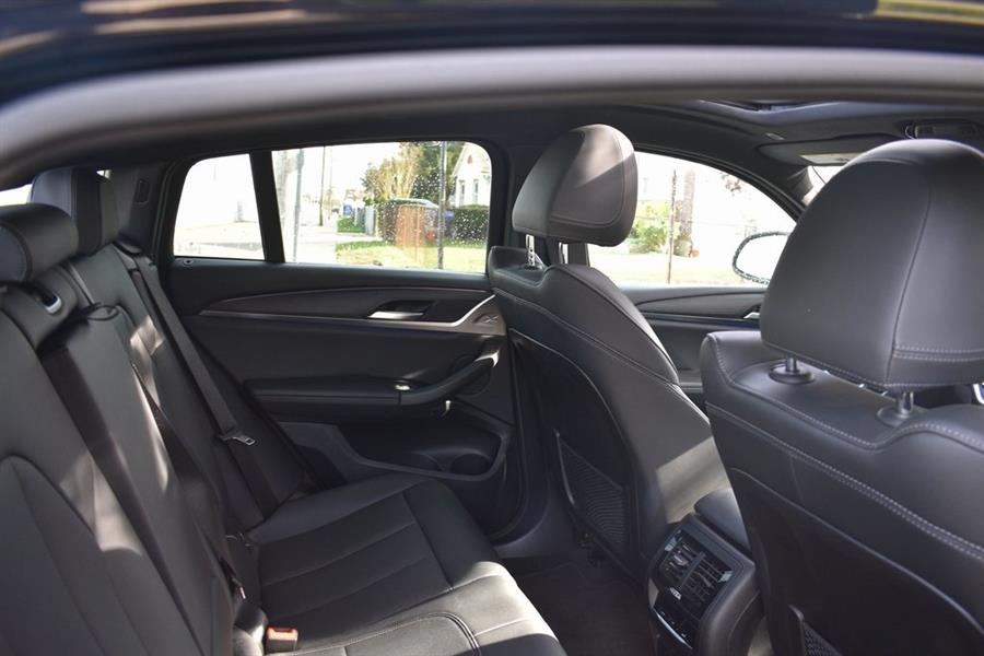 2024 BMW X4 xDrive30i, available for sale in Hempstead, New York | Certified Auto Group. Hempstead, New York 2024 BMW X4 xDrive30i, available for sale in Hempstead, New York | Certified Auto Group. Hempstead, New York