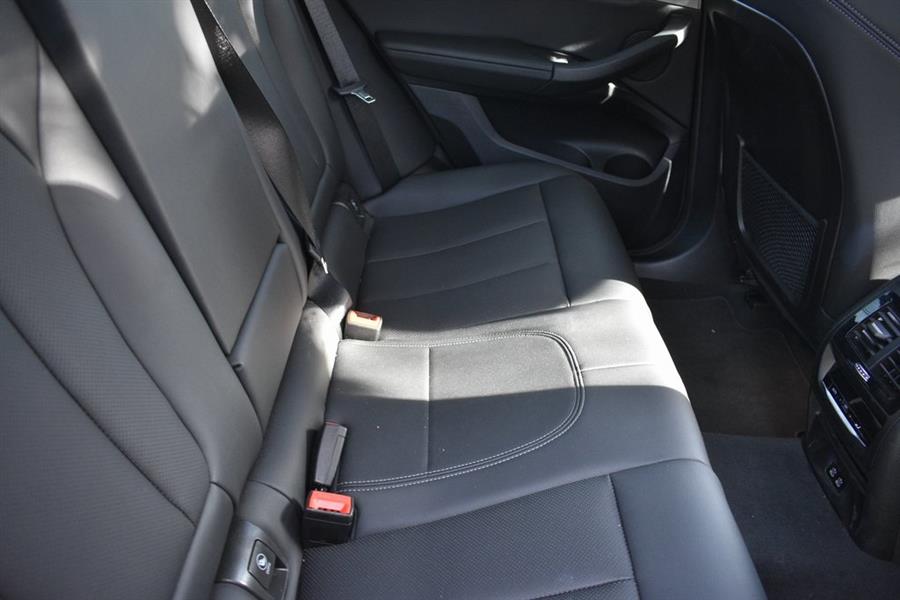 2024 BMW X4 xDrive30i, available for sale in Hempstead, New York | Certified Auto Group. Hempstead, New York 2024 BMW X4 xDrive30i, available for sale in Hempstead, New York | Certified Auto Group. Hempstead, New York