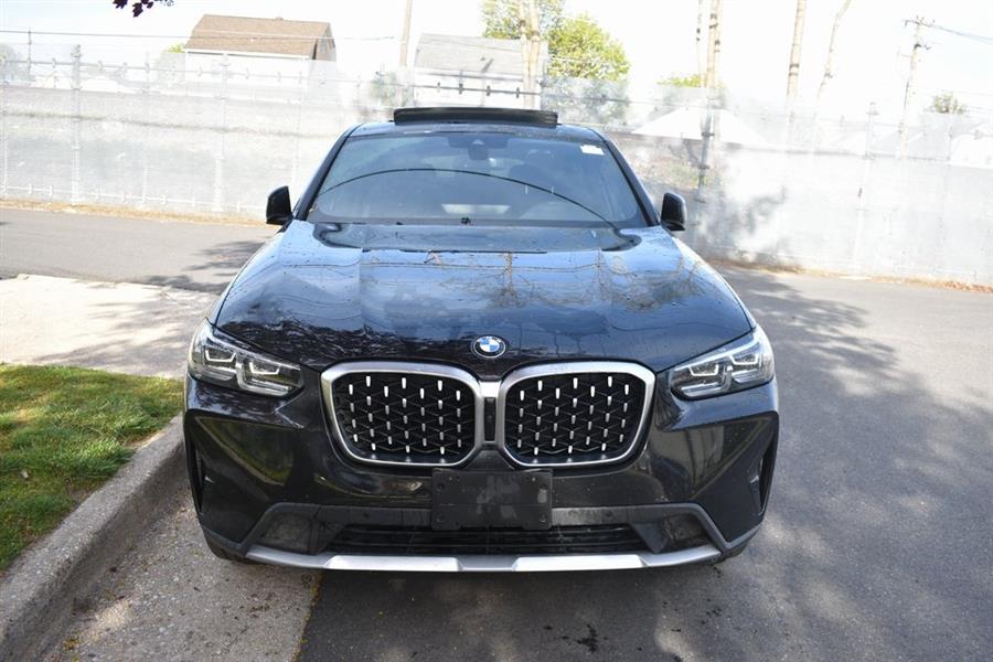 2024 BMW X4 xDrive30i, available for sale in Hempstead, New York | Certified Auto Group. Hempstead, New York 2024 BMW X4 xDrive30i, available for sale in Hempstead, New York | Certified Auto Group. Hempstead, New York