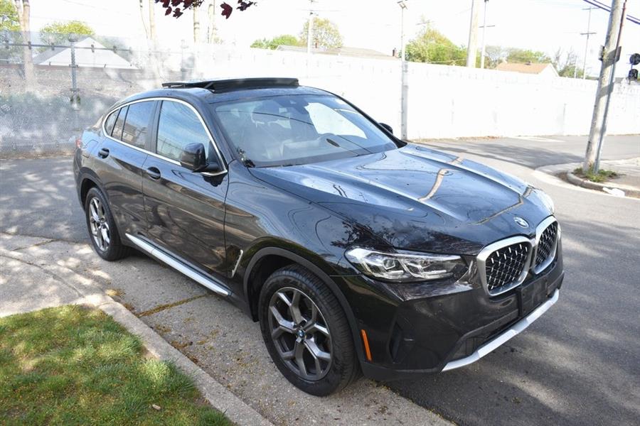 2024 BMW X4 xDrive30i, available for sale in Hempstead, New York | Certified Auto Group. Hempstead, New York 2024 BMW X4 xDrive30i, available for sale in Hempstead, New York | Certified Auto Group. Hempstead, New York