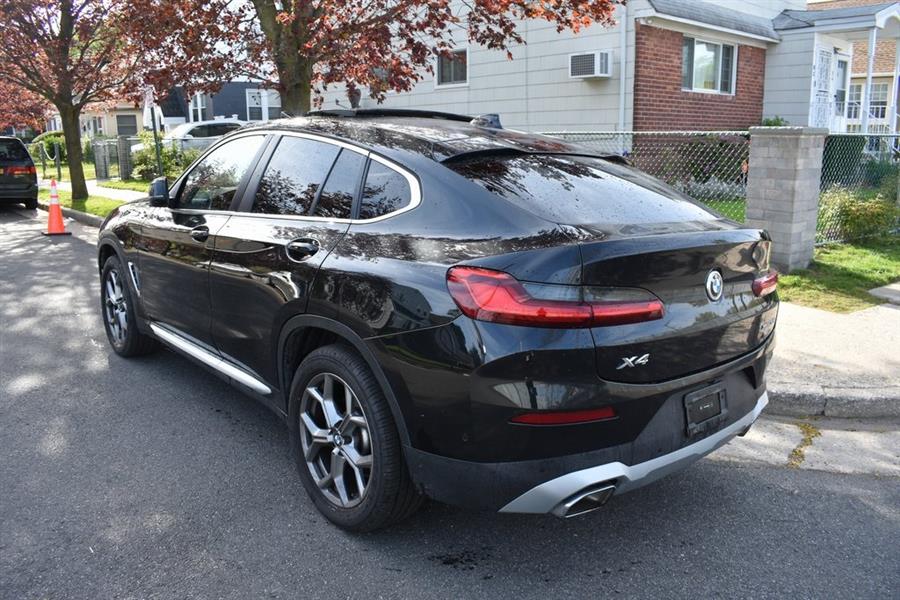 2024 BMW X4 xDrive30i, available for sale in Hempstead, New York | Certified Auto Group. Hempstead, New York 2024 BMW X4 xDrive30i, available for sale in Hempstead, New York | Certified Auto Group. Hempstead, New York