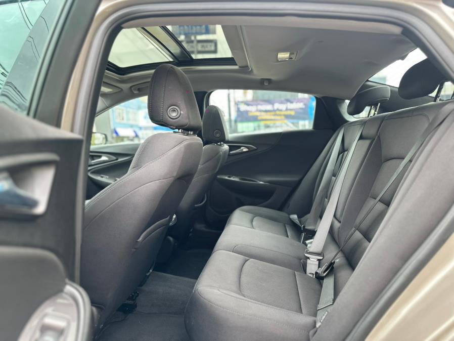 2022 Chevrolet Malibu LT 4dr Sedan, available for sale in Irvington, New Jersey | Best Cars R Us. Irvington, New Jersey 2022 Chevrolet Malibu LT 4dr Sedan, available for sale in Irvington, New Jersey | Best Cars R Us. Irvington, New Jersey