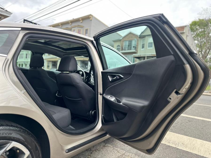 2022 Chevrolet Malibu LT 4dr Sedan, available for sale in Irvington, New Jersey | Best Cars R Us. Irvington, New Jersey 2022 Chevrolet Malibu LT 4dr Sedan, available for sale in Irvington, New Jersey | Best Cars R Us. Irvington, New Jersey