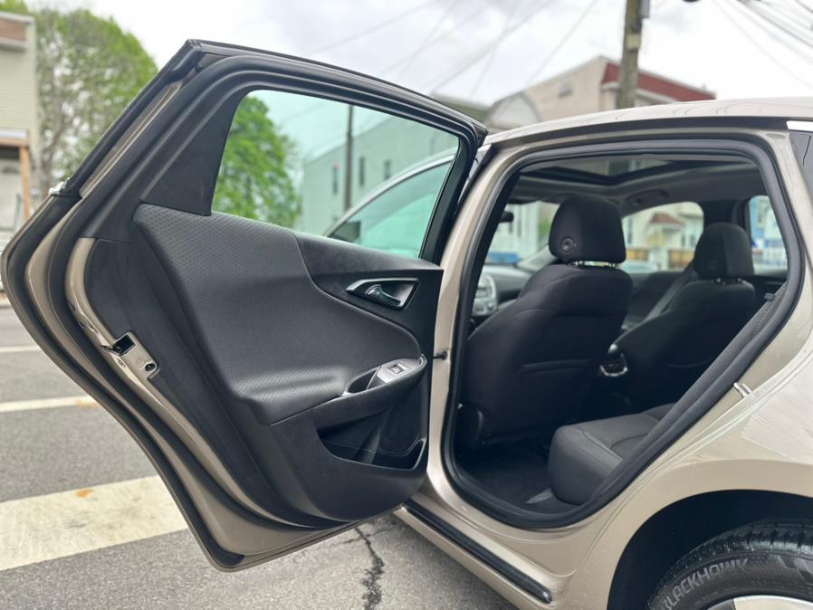 2022 Chevrolet Malibu LT 4dr Sedan, available for sale in Irvington, New Jersey | Best Cars R Us. Irvington, New Jersey 2022 Chevrolet Malibu LT 4dr Sedan, available for sale in Irvington, New Jersey | Best Cars R Us. Irvington, New Jersey