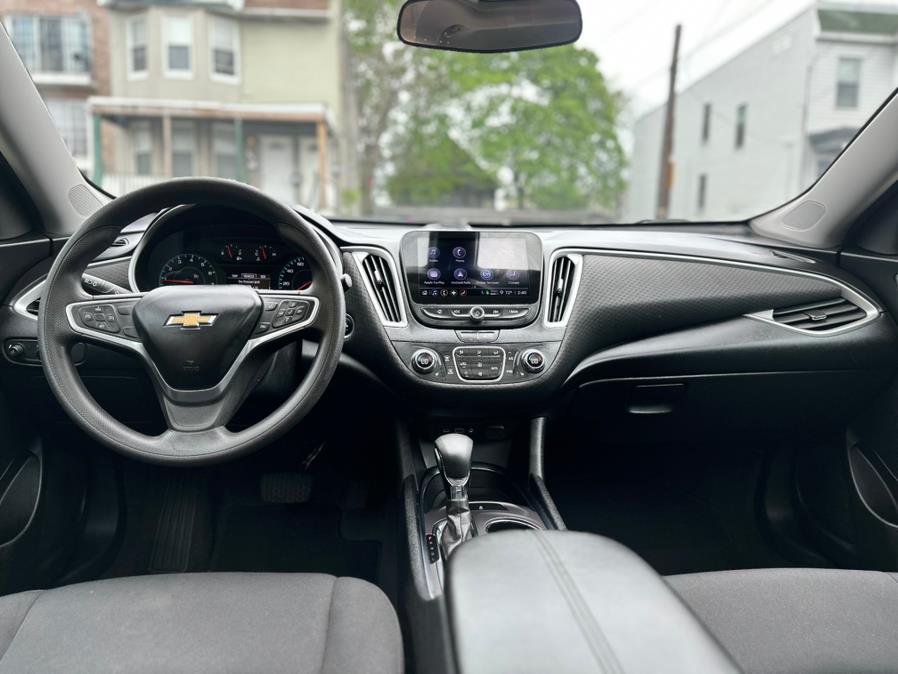 2022 Chevrolet Malibu LT 4dr Sedan, available for sale in Irvington, New Jersey | Best Cars R Us. Irvington, New Jersey 2022 Chevrolet Malibu LT 4dr Sedan, available for sale in Irvington, New Jersey | Best Cars R Us. Irvington, New Jersey
