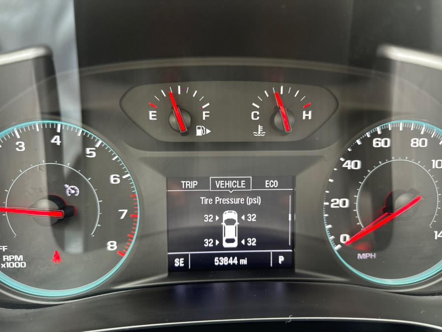 2022 Chevrolet Malibu LT 4dr Sedan, available for sale in Irvington, New Jersey | Best Cars R Us. Irvington, New Jersey 2022 Chevrolet Malibu LT 4dr Sedan, available for sale in Irvington, New Jersey | Best Cars R Us. Irvington, New Jersey