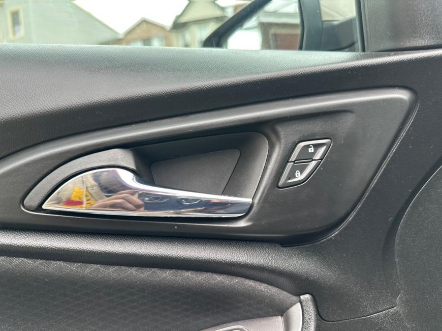 2022 Chevrolet Malibu LT 4dr Sedan, available for sale in Irvington, New Jersey | Best Cars R Us. Irvington, New Jersey 2022 Chevrolet Malibu LT 4dr Sedan, available for sale in Irvington, New Jersey | Best Cars R Us. Irvington, New Jersey